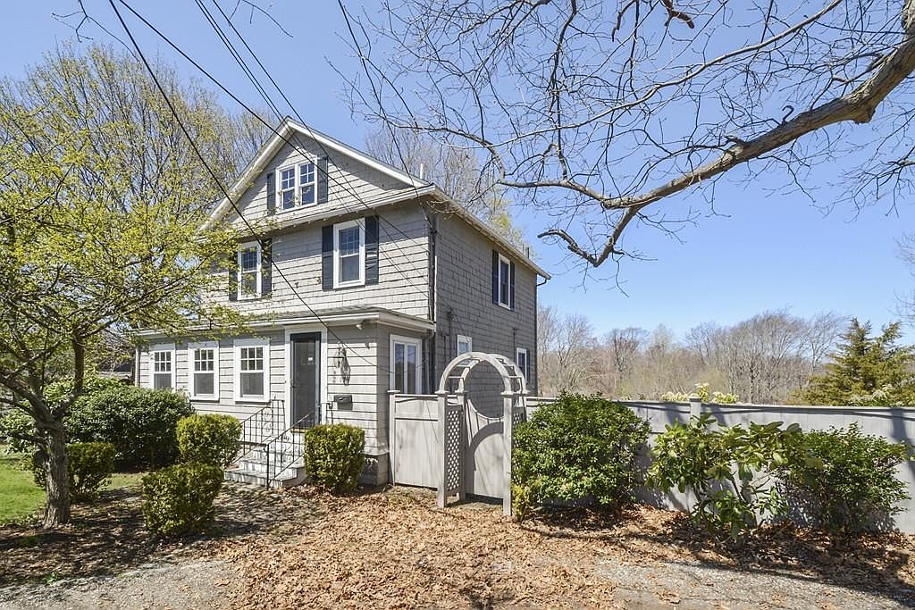 173 Marrett Rd, Lexington, MA 02421 Zillow