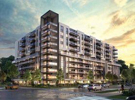 575 Conklin Rd, Brantford, ON