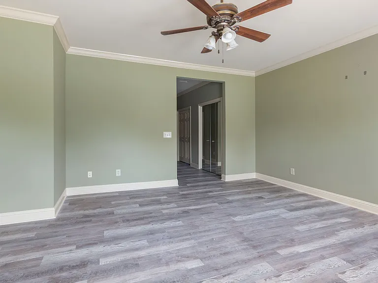 4316 Summercrest Blvd #407 — Photo 16