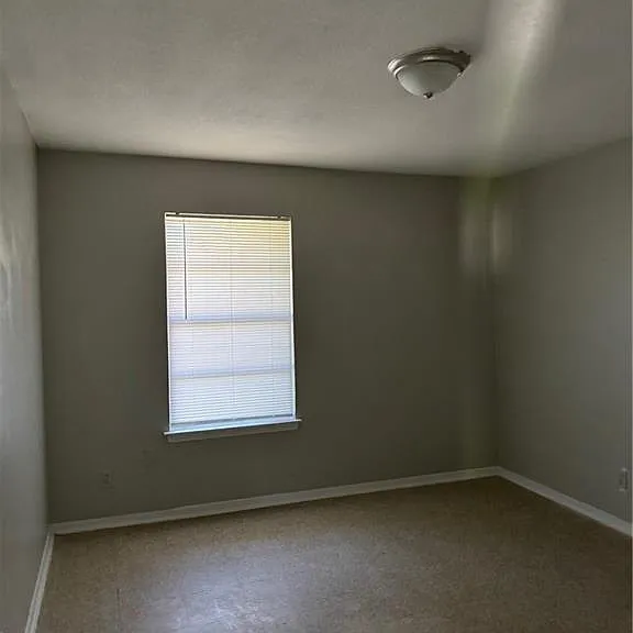 1207 Charisse St #D — Photo 9