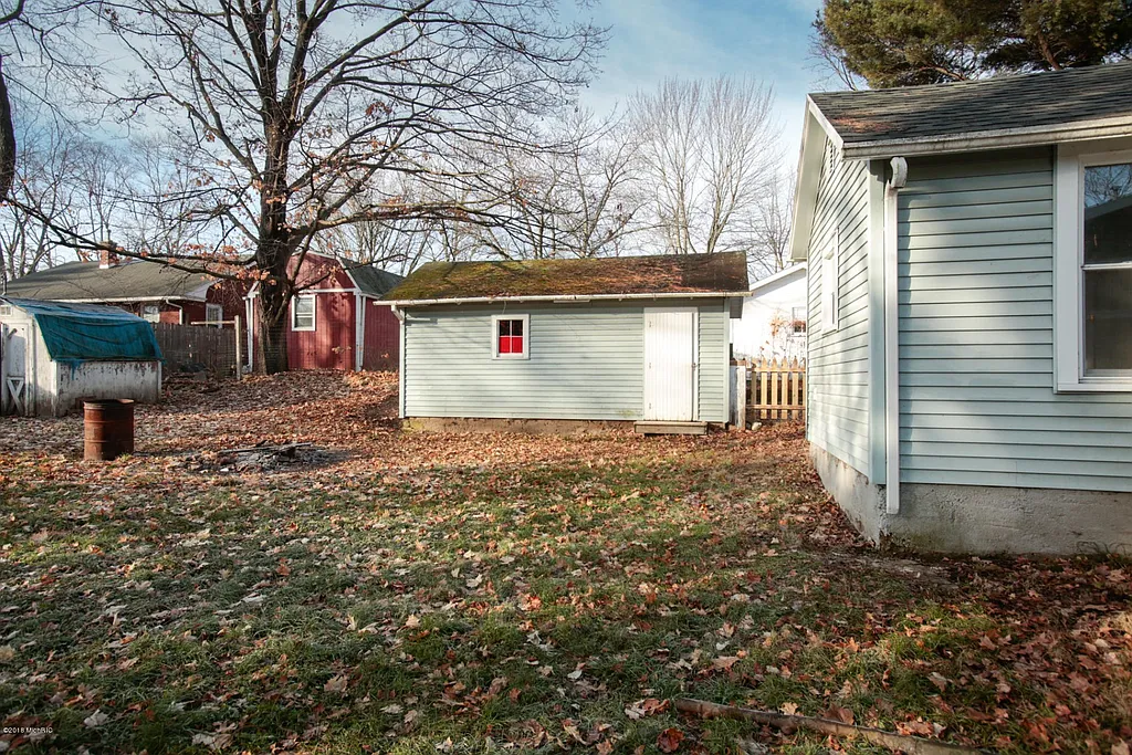 Property photo 4