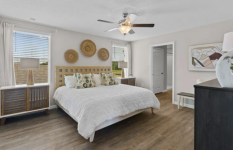 Bayport Place — Photo 12
