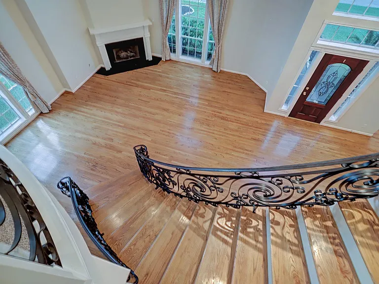 5365 Lampasas St — Photo 31