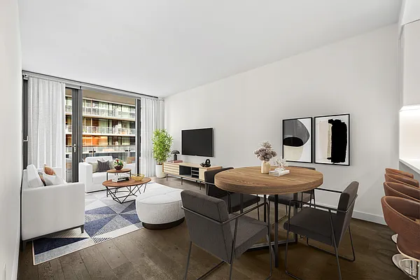 Rented by Century Homes Realty Group LLC | media 10