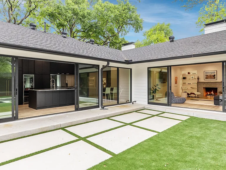5239 Edmondson Ave — Photo 6