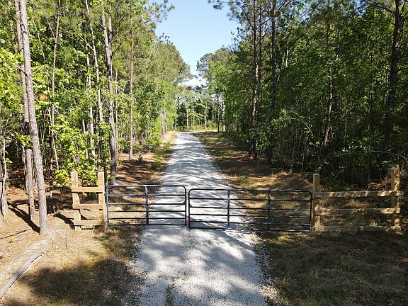 2nd image of 0 Cottage Ln