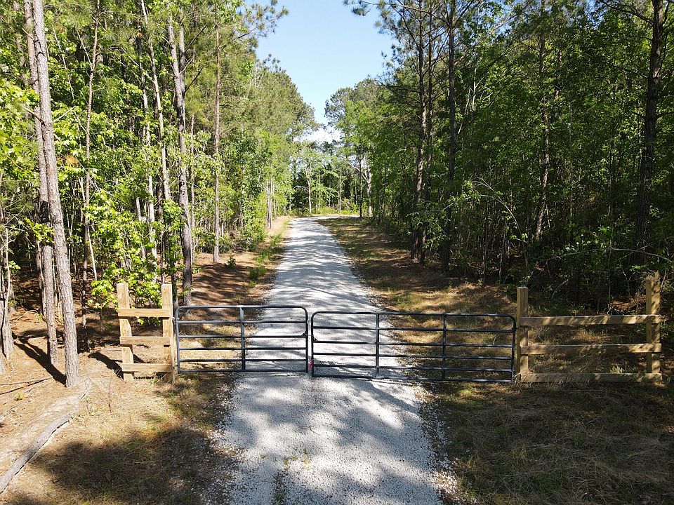 1st image of 1 Cottage Ln