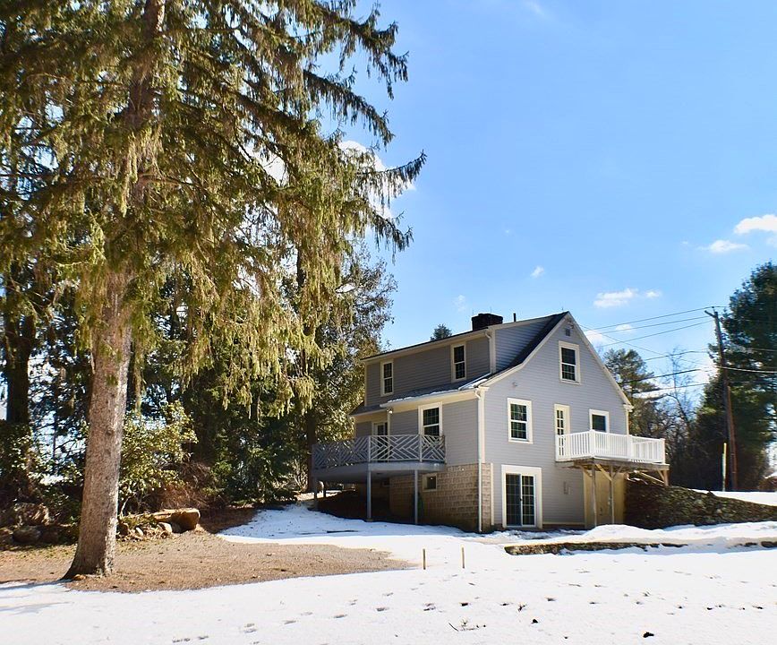 479 Springfield St, Wilbraham, MA 01095 Zillow