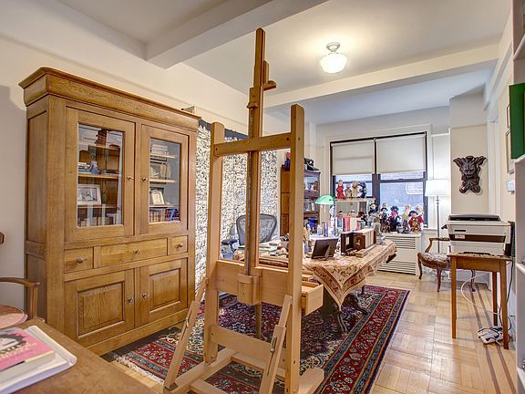 5th image of 785 W End Ave APT 6C