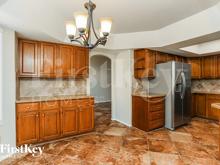 9457 E Star Water Dr — Photo 6