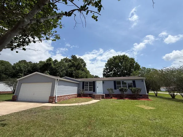 16323 Fawn Ridge Dr, Conroe, TX 77302