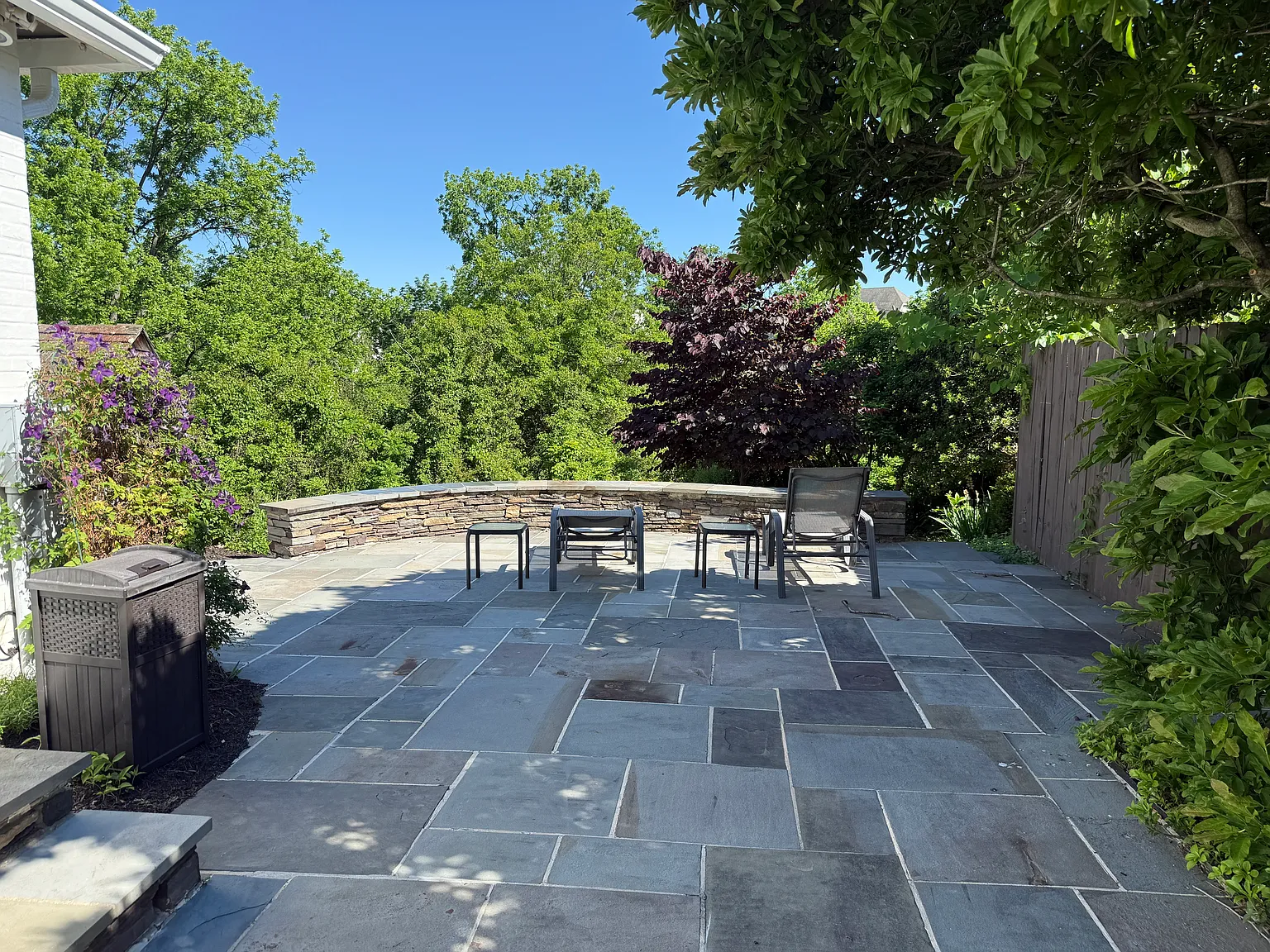3 bed, 2.5 bath, 2400 sqft, $3,650 — Photo 4