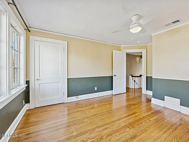 1150 Willow Branch Ave — Photo 24
