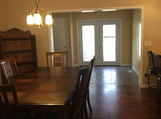 503 Indiana Ave, Holton, KS 66436