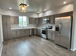 210 Montana Ave, Libby, MT 59923