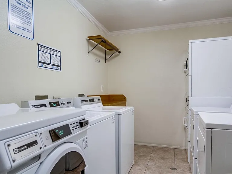 1021 Scott St #103 — Photo 27
