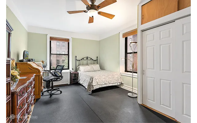 Sold by Douglas Elliman | media 4