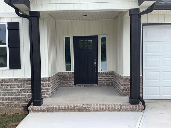 4th image of 227 Lonas Dr