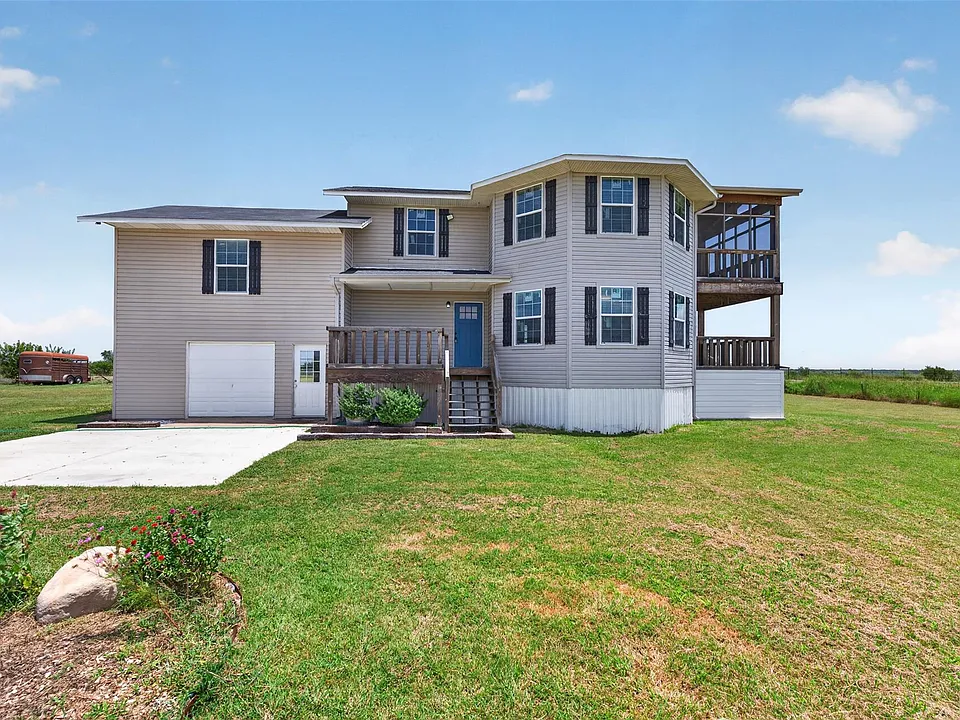 10000 County Road 210 #A