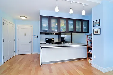 Sold by Prime Realty