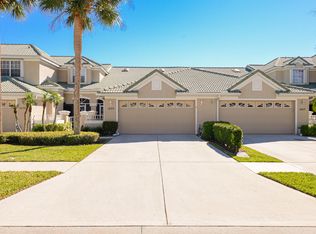 1680 SW Harbour Isles Cir #99, Port Saint Lucie, FL 34986