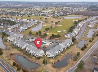 128A October Glory Ave #128A, Ocean View, DE 19970