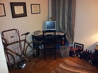 Rented by ZealEstate Group Inc