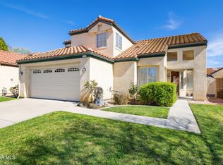 2528 Lowell Ct, Simi Valley, CA 93065