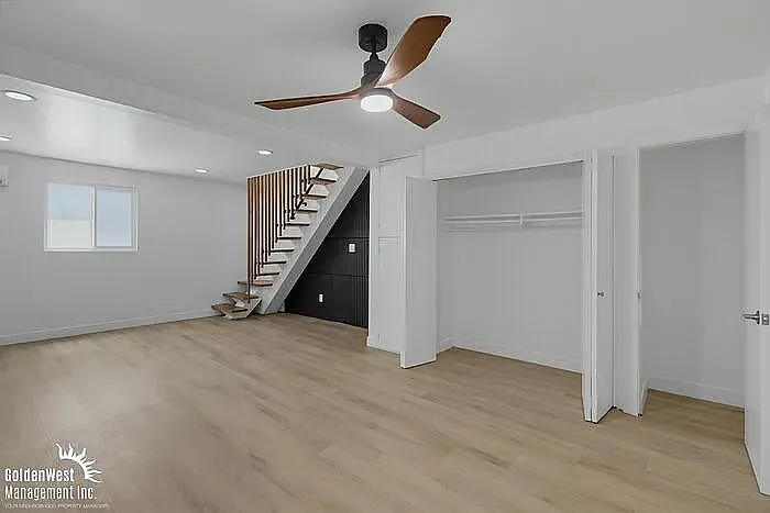 3 bed, 1549 sqft, $3,800 — Photo 3