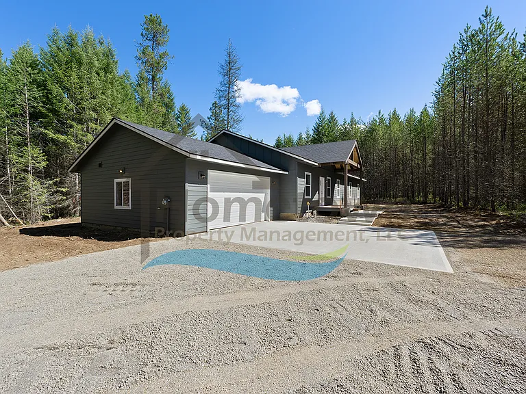 461 Shadow Green Rd — Photo 24