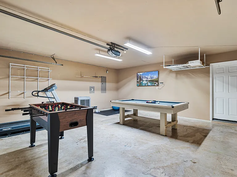 2317 Birch Dr — Photo 32