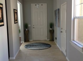 3168 Katharine Dr, Escondido, CA 92027