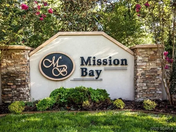 Tbd Mission Bay Blvd, Camdenton, MO 65020