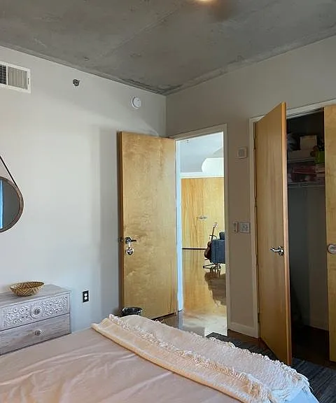 600 12th Ave S #634 — Photo 25