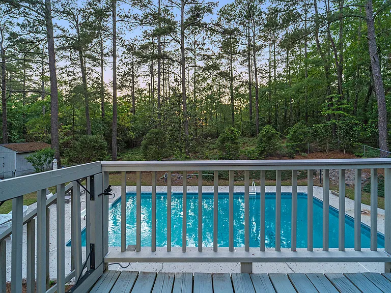 2109 Trail Point — Photo 19