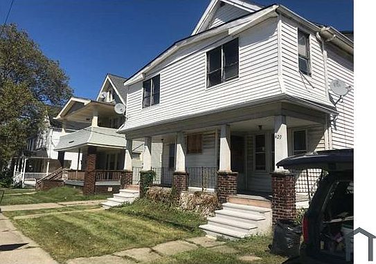 2nd image of 427 E 152nd St #429