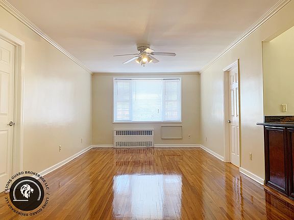2nd image of 15311 88th Ave #27-4H