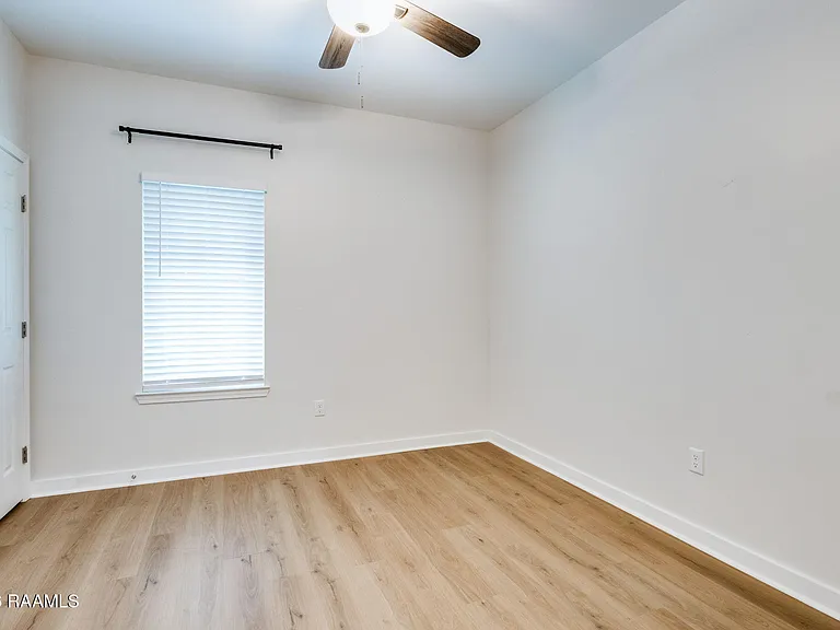 204 Romero St #B — Photo 7
