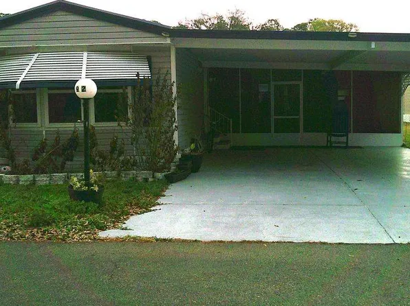 92 Wilkes Dr, Haines City, FL 33844