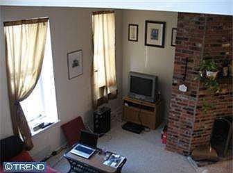 4th image of 234 Bainbridge St Frnt 3F