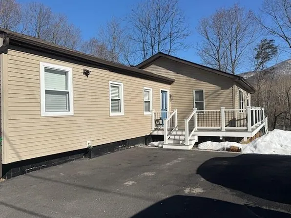 42 Wesley Avenue, Beacon, NY 12508