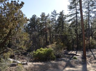 640 Happy Valley Rd, Prescott, AZ 86305