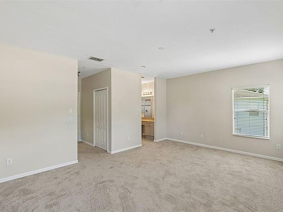 4th image of 6067 STRADA ISLE WAY