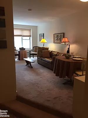 2nd image of 235 W 70th St APT 6G