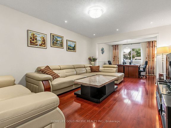 5th image of 156 Ravenscroft Rd