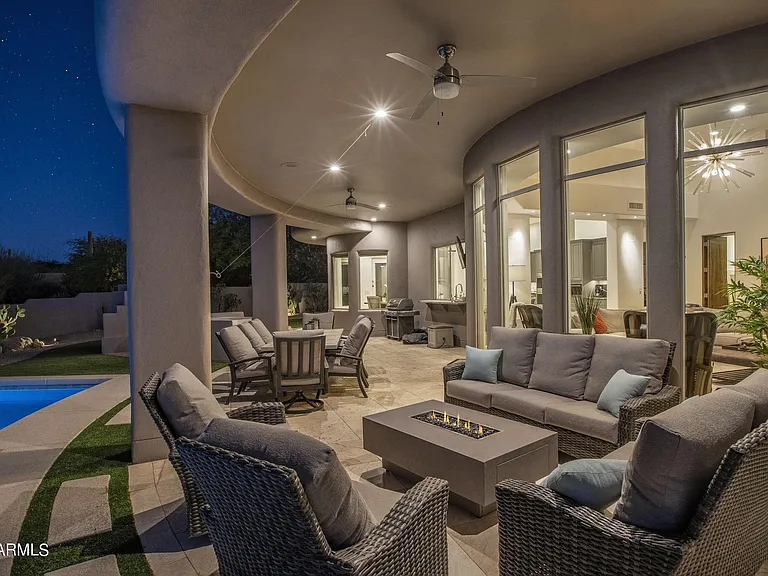 10448 E Skinner Dr — Photo 3