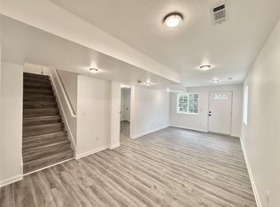 201 Hillside Ave, Des Moines, IA 50315