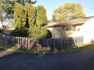 7437 SE Center St #7439, Portland, OR 97206