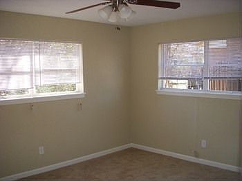 1st image of 6936 Meadow Way Ln
