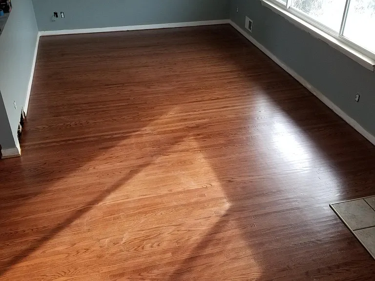 108 Amsden Dr — Photo 14